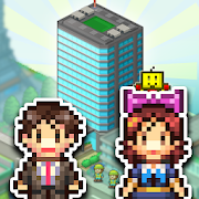 gameIcon