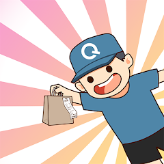 gameIcon