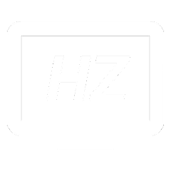 gameIcon