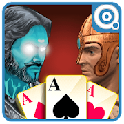gameIcon