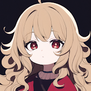 gameIcon