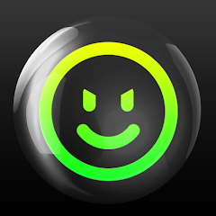 gameIcon