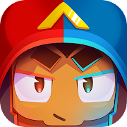 gameIcon