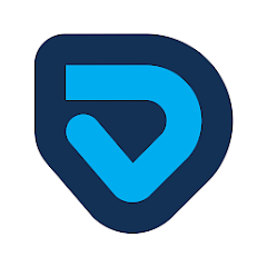 gameIcon