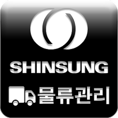 gameIcon