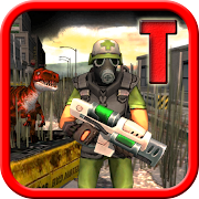 gameIcon