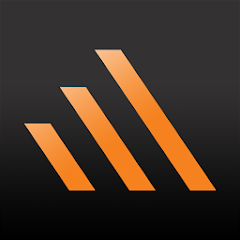 gameIcon