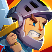 gameIcon
