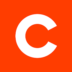 gameIcon
