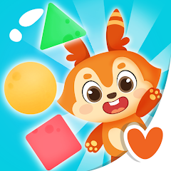 gameIcon