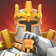 gameIcon