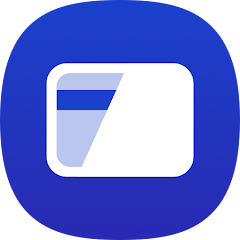 gameIcon