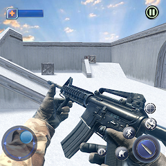gameIcon