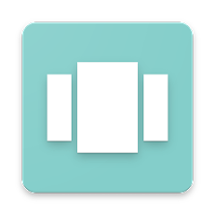 gameIcon