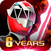 gameIcon
