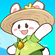 gameIcon