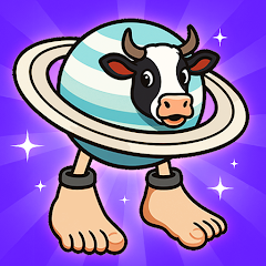 gameIcon