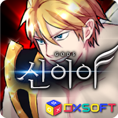 gameIcon