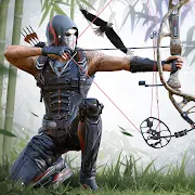 gameIcon