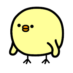 gameIcon
