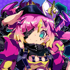 gameIcon
