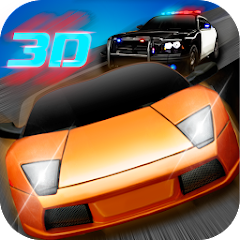 gameIcon