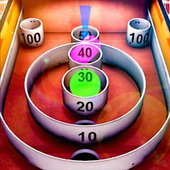 gameIcon