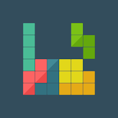 gameIcon