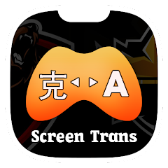 gameIcon