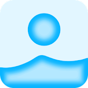 gameIcon