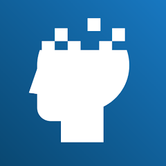 gameIcon