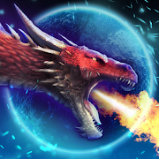 gameIcon