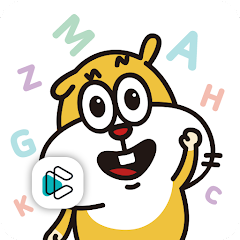 gameIcon