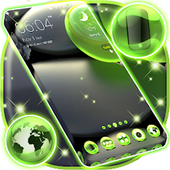 gameIcon