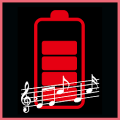 gameIcon