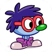 gameIcon