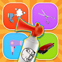 gameIcon