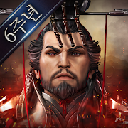 gameIcon