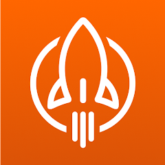 gameIcon