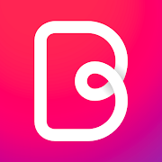 gameIcon