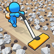 gameIcon