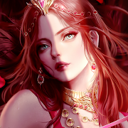 gameIcon