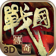 gameIcon