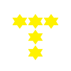 gameIcon