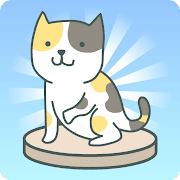 gameIcon