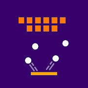 gameIcon