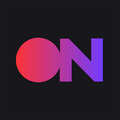 gameIcon