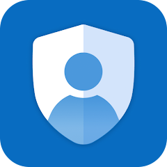 인증자 앱 - SafeAuth