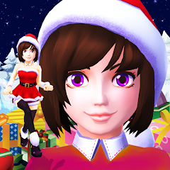 gameIcon