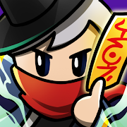gameIcon